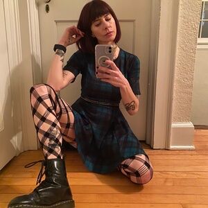 Meet your Posher, Kara